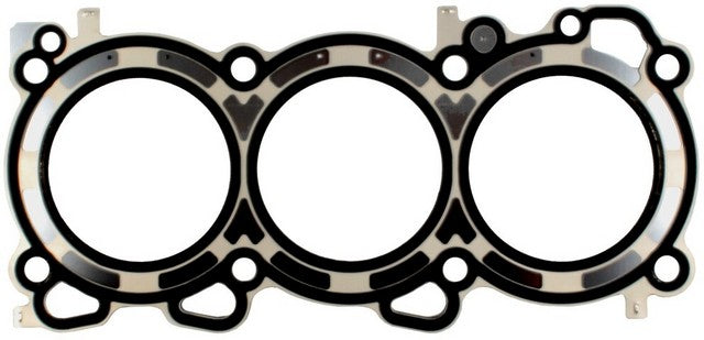 Engine Cylinder Head Gasket MAHLE Clevite 54388