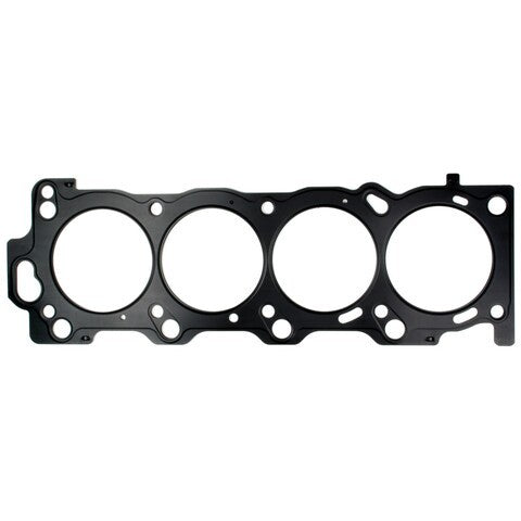 Engine Cylinder Head Gasket MAHLE Clevite 54389