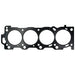 Engine Cylinder Head Gasket MAHLE Clevite 54389