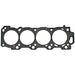 Engine Cylinder Head Gasket MAHLE Clevite 54390