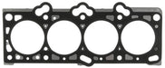 Engine Cylinder Head Gasket MAHLE Clevite 54391