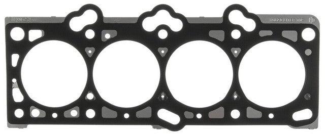 Engine Cylinder Head Gasket MAHLE Clevite 54391