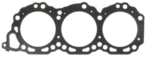 Engine Cylinder Head Gasket MAHLE Clevite 54393
