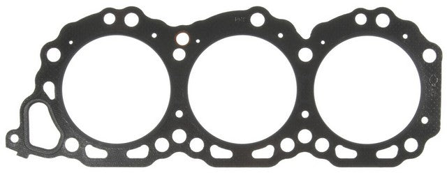 Engine Cylinder Head Gasket MAHLE Clevite 54393