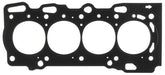 Engine Cylinder Head Gasket MAHLE Clevite 54394