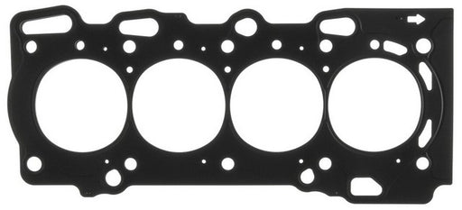 Engine Cylinder Head Gasket MAHLE Clevite 54394