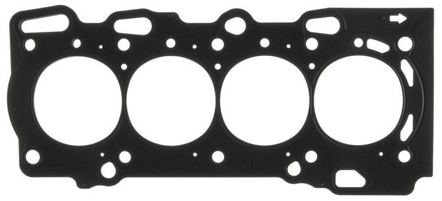 Engine Cylinder Head Gasket MAHLE Clevite 54394