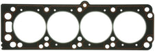 Engine Cylinder Head Gasket MAHLE Clevite 54395A