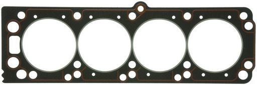 Engine Cylinder Head Gasket MAHLE Clevite 54395A
