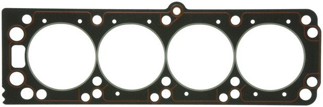 Engine Cylinder Head Gasket MAHLE Clevite 54395A