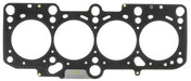 Engine Cylinder Head Gasket MAHLE Clevite 54397
