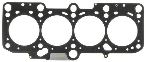 Engine Cylinder Head Gasket MAHLE Clevite 54397