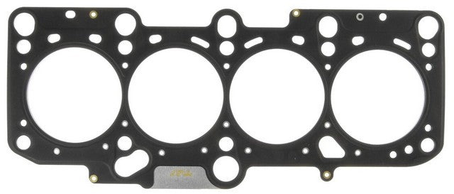 Engine Cylinder Head Gasket MAHLE Clevite 54397