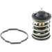 Engine Coolant Thermostat MotoRad 544-189