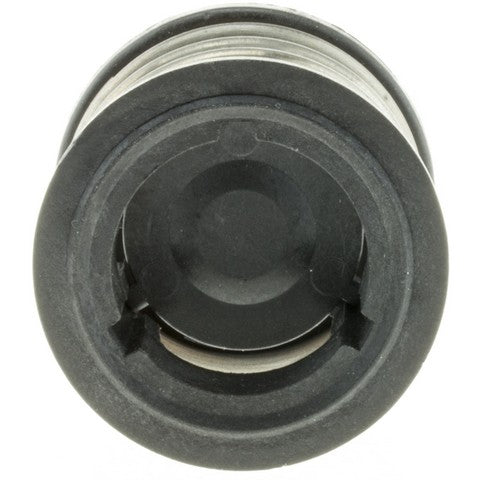 Engine Coolant Thermostat MotoRad 544-189