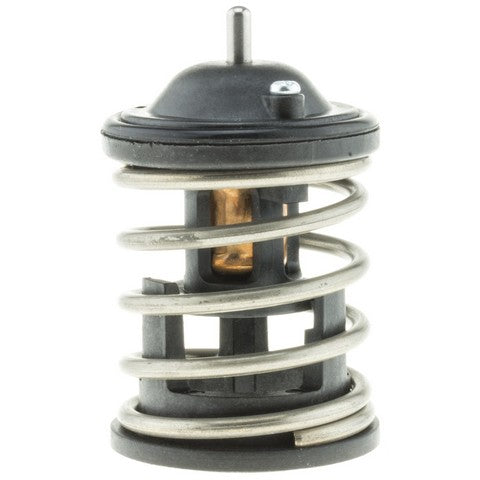 Engine Coolant Thermostat MotoRad 544-189