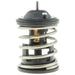 Engine Coolant Thermostat MotoRad 544-189
