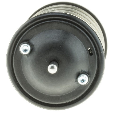 Engine Coolant Thermostat MotoRad 544-189