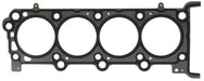 Engine Cylinder Head Gasket MAHLE Clevite 54400