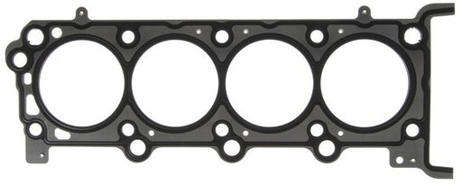 Engine Cylinder Head Gasket MAHLE Clevite 54400