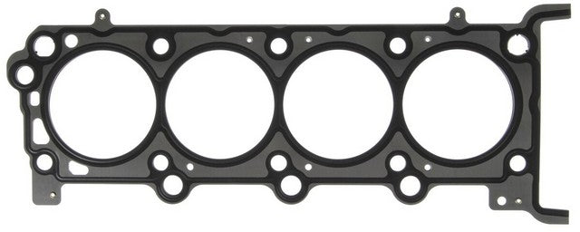 Engine Cylinder Head Gasket MAHLE Clevite 54400