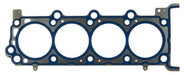 Engine Cylinder Head Gasket MAHLE Clevite 54400