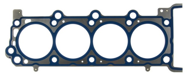 Engine Cylinder Head Gasket MAHLE Clevite 54400