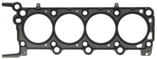 Engine Cylinder Head Gasket MAHLE Clevite 54401