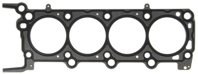 Engine Cylinder Head Gasket MAHLE Clevite 54401
