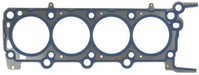 Engine Cylinder Head Gasket MAHLE Clevite 54401