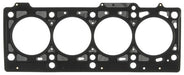 Engine Cylinder Head Gasket MAHLE Clevite 54403