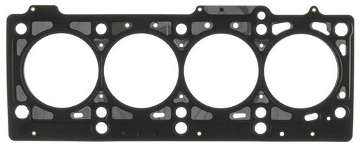 Engine Cylinder Head Gasket MAHLE Clevite 54403