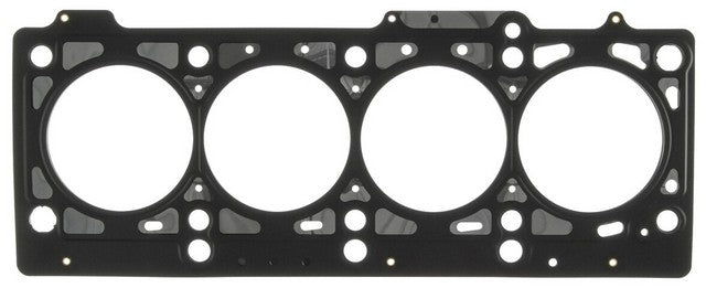 Engine Cylinder Head Gasket MAHLE Clevite 54403