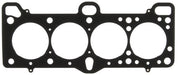 Engine Cylinder Head Gasket MAHLE Clevite 54404