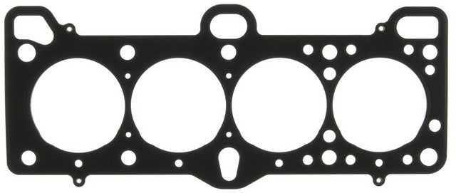 Engine Cylinder Head Gasket MAHLE Clevite 54404