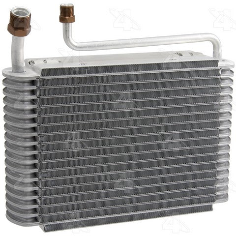 A/C Evaporator Core Four Seasons 54404