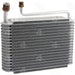 A/C Evaporator Core Four Seasons 54404