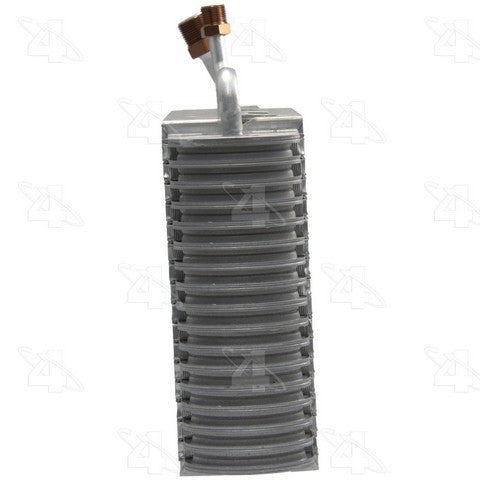 A/C Evaporator Core Four Seasons 54404