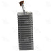 A/C Evaporator Core Four Seasons 54404