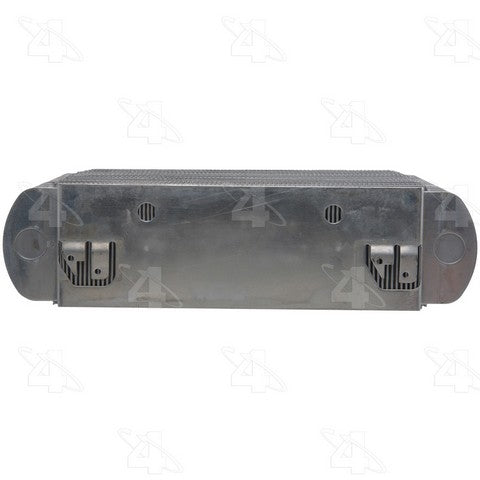 A/C Evaporator Core Four Seasons 54404