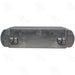 A/C Evaporator Core Four Seasons 54404