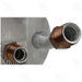 A/C Evaporator Core Four Seasons 54404