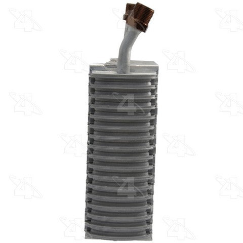 A/C Evaporator Core Four Seasons 54404