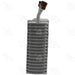 A/C Evaporator Core Four Seasons 54404