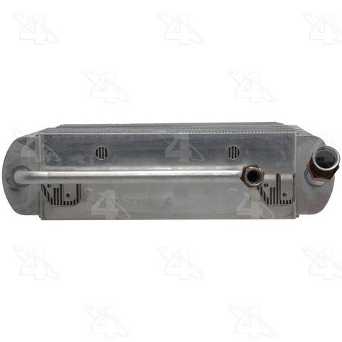 A/C Evaporator Core Four Seasons 54404