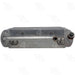 A/C Evaporator Core Four Seasons 54404