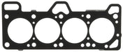 Engine Cylinder Head Gasket MAHLE Clevite 54405