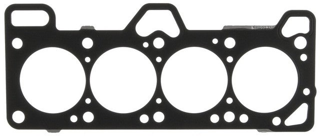 Engine Cylinder Head Gasket MAHLE Clevite 54405
