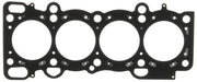 Engine Cylinder Head Gasket MAHLE Clevite 54407