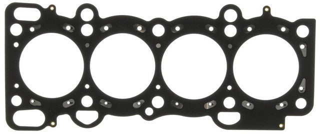 Engine Cylinder Head Gasket MAHLE Clevite 54407